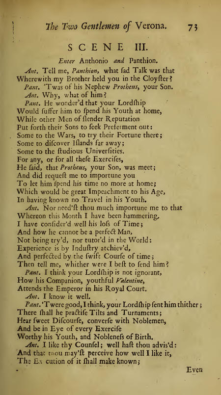 Image of page 135